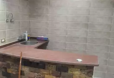 undefined undefined - 2 غرف - بالدور 1