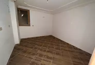 Apartments For sale - 2 rooms - floor 3