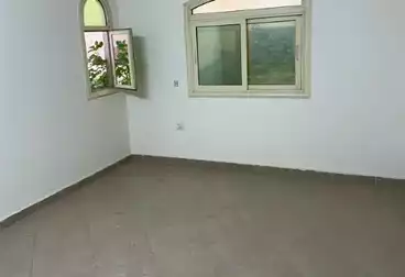 Apartment with Garden For sale - 3 rooms - floor 0