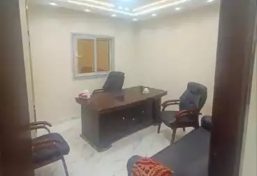 Furnished Apartment For sale - 2 rooms - floor 3