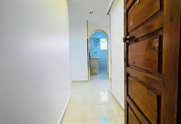 Apartments For sale - 2 rooms - floor 3
