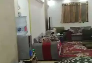 undefined undefined - 3 rooms - floor 1