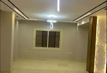 Villas For sale - 4 rooms