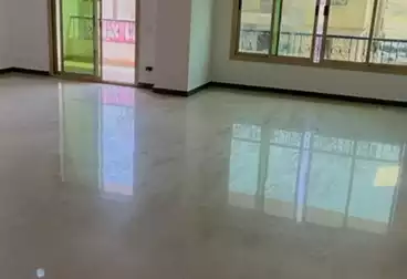 undefined undefined - 4 rooms - floor 4