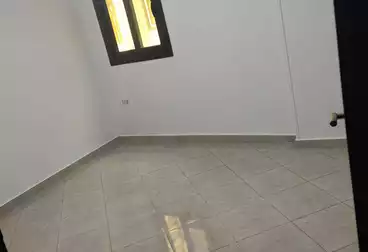 Apartments For sale - 3 rooms - floor 9
