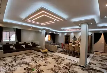 Roof For sale - 3 rooms - floor 7