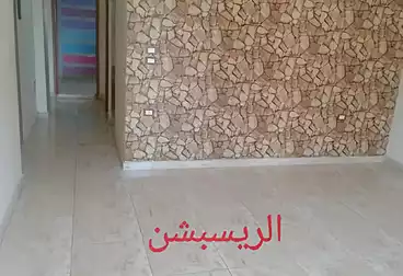 Apartments For sale - 2 rooms - floor 8