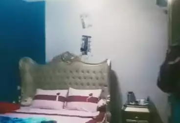 Properties For sale - 3 rooms - floor 2