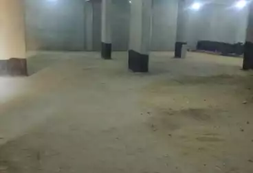 مخازن للإيجار