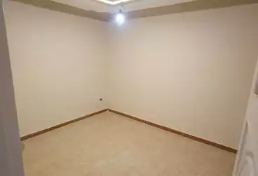 Apartments For sale - 3 rooms - floor 4