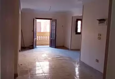Apartments For sale - 2 rooms - floor 5