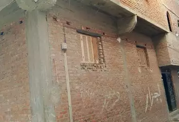 Building For sale