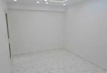 Apartments For sale - 3 rooms - floor 3