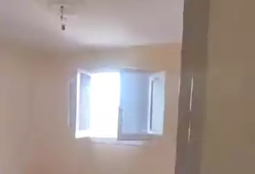 undefined undefined - 2 rooms - floor 5