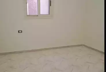 Apartments For sale - 3 rooms - floor 4