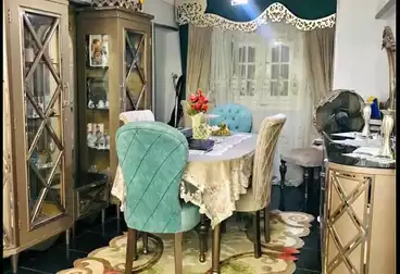 Apartments For sale - 2 rooms - floor 1