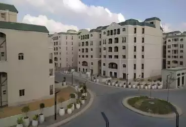عقارات للبيع - 3 غرف - بالدور 0