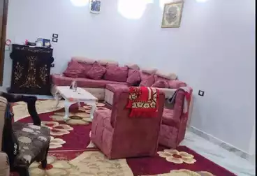 Apartments For sale - 3 rooms - floor 6