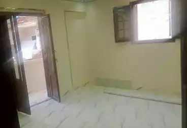 Apartments For sale - 2 rooms - floor 2