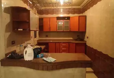 undefined undefined - 2 rooms - floor 6