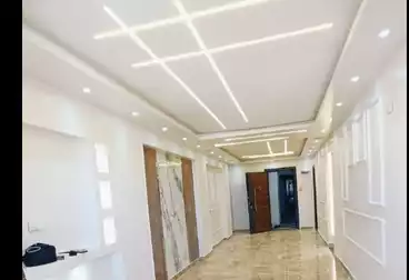 Apartments For sale - 3 rooms - floor 12