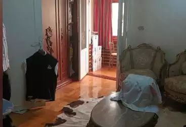 شقق للبيع - 2 غرف - بالدور 3