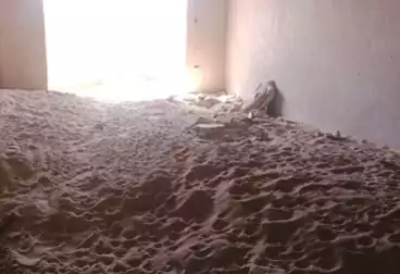 Apartments For sale - 3 rooms - floor 10