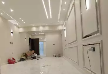 Apartments For sale - 3 rooms - floor 0
