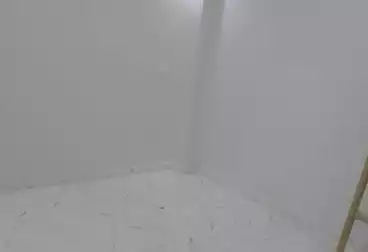 undefined undefined - 2 rooms - floor 3