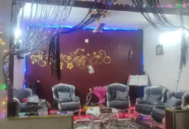 Building For sale - 3 rooms