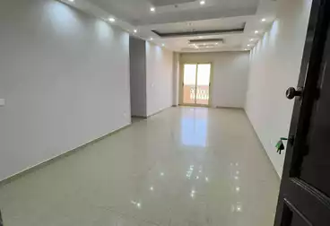 Apartments For rent - 3 rooms - floor 1