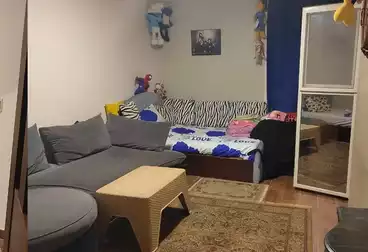 Apartments For sale - 3 rooms - floor 2