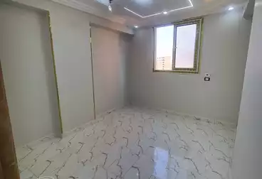 Apartments For sale - 3 rooms - floor 9