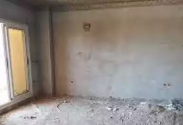 Apartments For sale - 3 rooms - floor 7