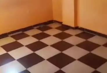 undefined undefined - 2 rooms - floor 5