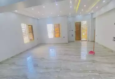 Apartments For rent - 3 rooms - floor 0