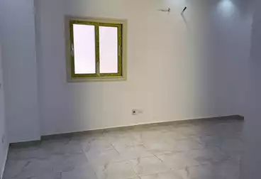 Apartments For rent - 3 rooms - floor 1