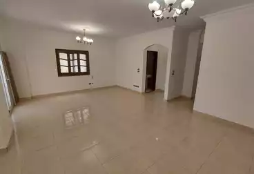 undefined undefined - 3 rooms - floor 1