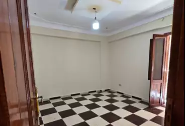 Apartments For sale - 3 rooms - floor 2