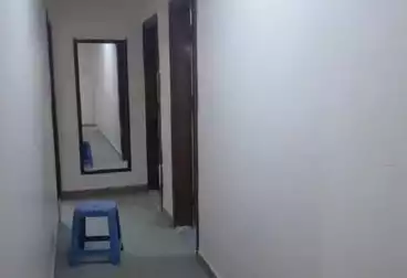 Apartments For rent - 3 rooms - floor 1