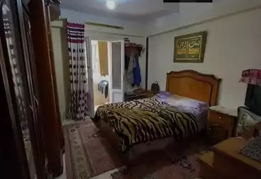 Apartments For sale - 2 rooms - floor 1