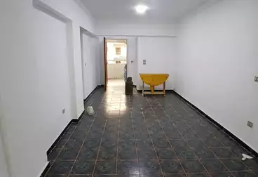 Chalets For sale - 2 rooms - floor 1
