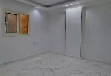 Apartments For sale - 3 rooms - floor 8