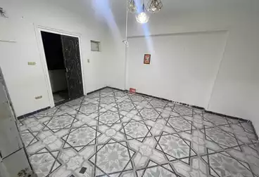 undefined undefined - 2 rooms - floor 9