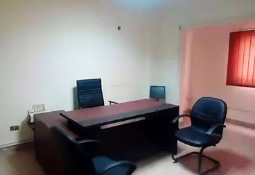 Offices For rent - 1 rooms - floor 0