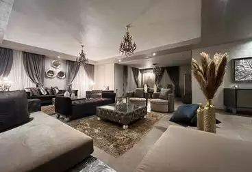 undefined undefined - 3 rooms - floor 3