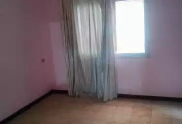 undefined undefined - 2 rooms - floor 3