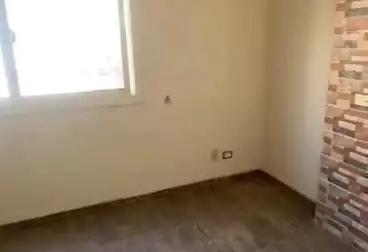 Apartments For sale - 2 rooms - floor 2