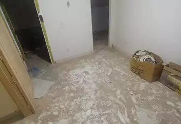 Administrative For rent - 2 rooms - floor 2