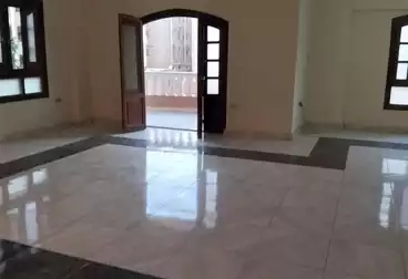 undefined undefined - 3 rooms - floor 4